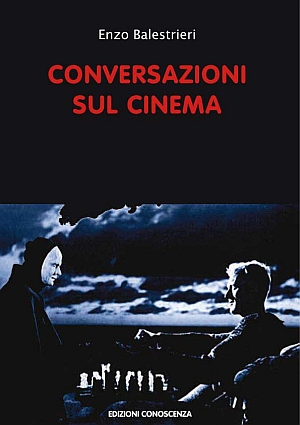 conversazioni-sul-cinema