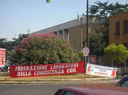 Foto Maggio Giugno 2006 155