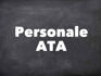 Personale ATA: in arrivo 50.547 nuove posizioni economiche per assistenti e collaboratori