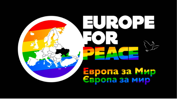 Manifestazione Europe for Peace 5 Marzo22-2