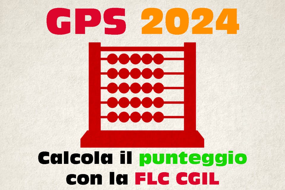 calcolo_gps_2024-2