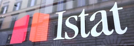 Istat, Fracassi: Blangiardo nel Consiglio evidente forzatura. L&rsquo;Istituto resti fuori da logiche di partito