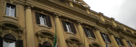 Il personale degli Enti Pubblici di Ricerca in presidio il 30 maggio a Roma